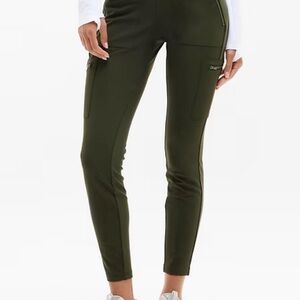Athleta Headland Tights